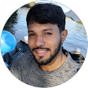 Luciano Miguel Aires C. profile picture