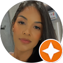 Virginia G. profile picture